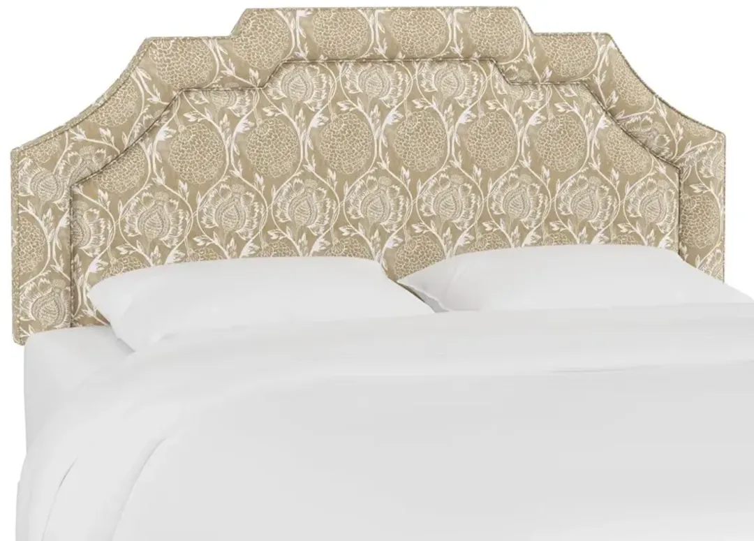 furniture1-1394