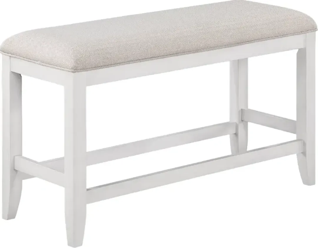 furniture1-148