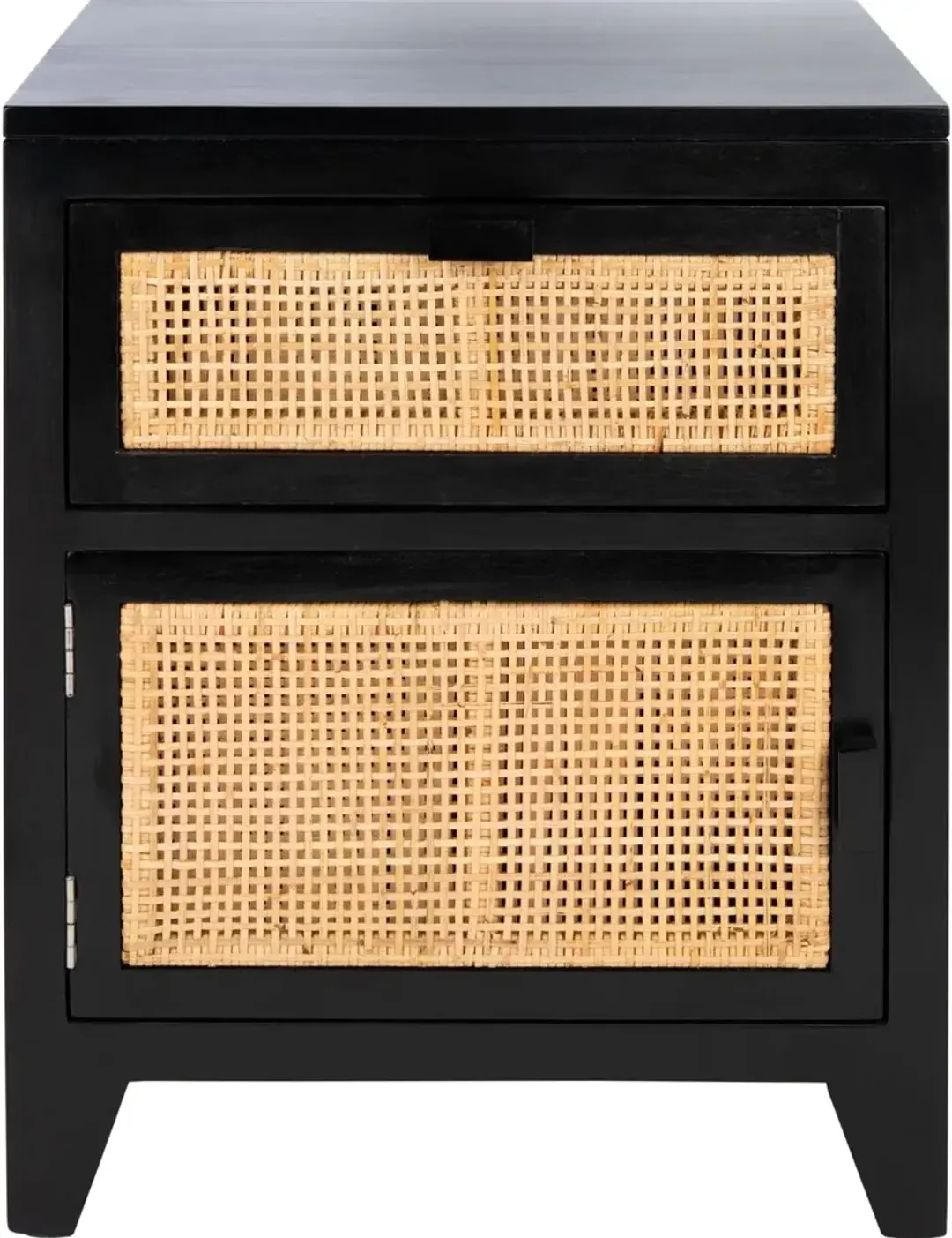 furniture1-15041
