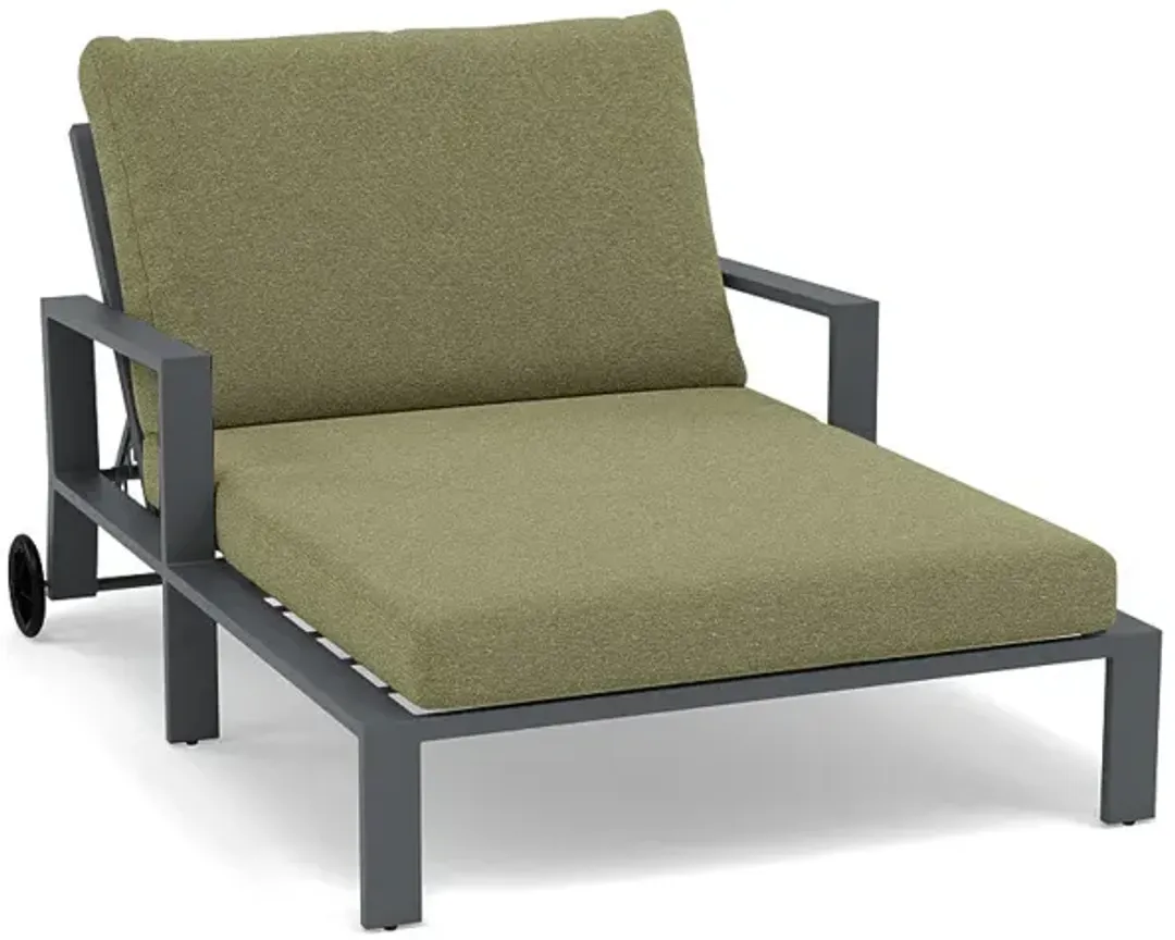 furniture1-15978
