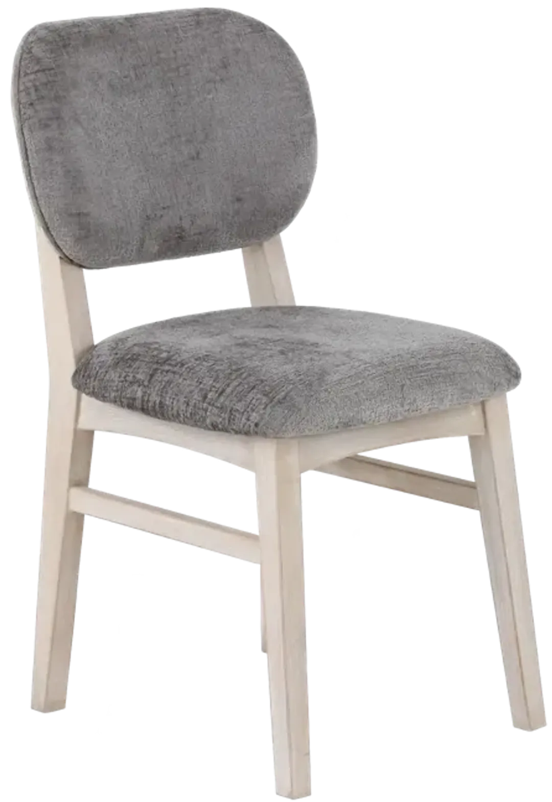 furniture1-16695