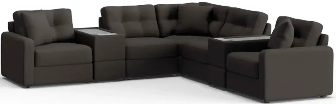 furniture1-17060