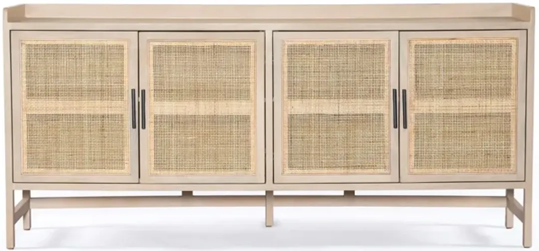furniture1-17434