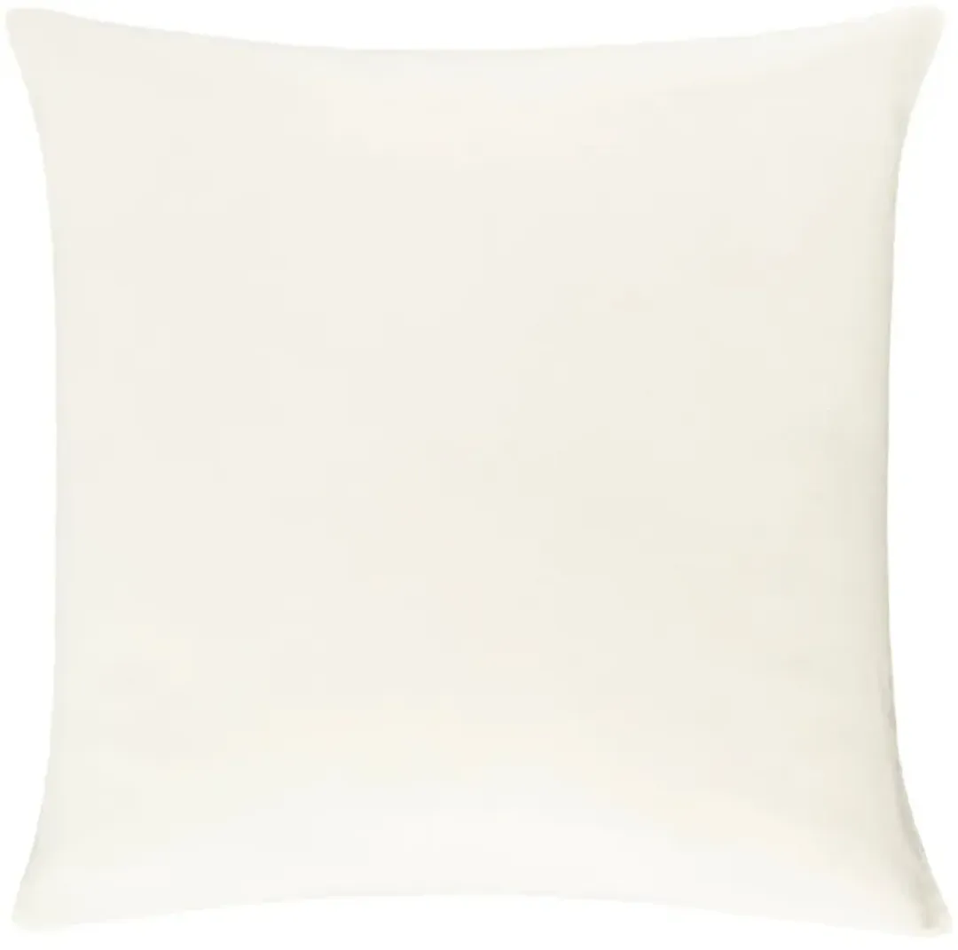 furniture1-18521