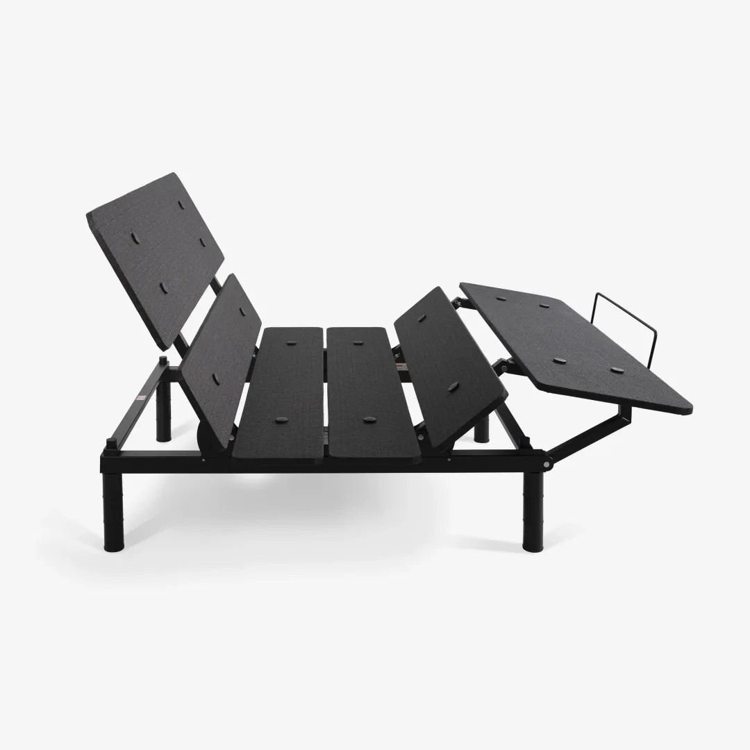 furniture1-19149