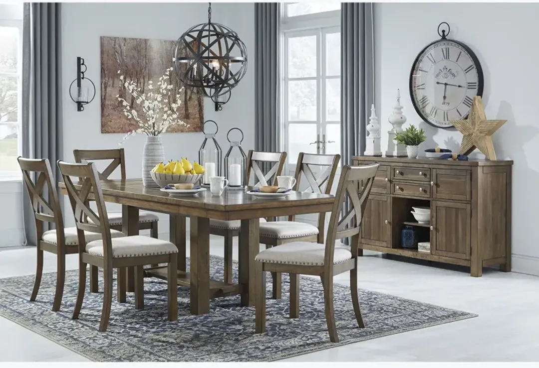 furniture1-19631
