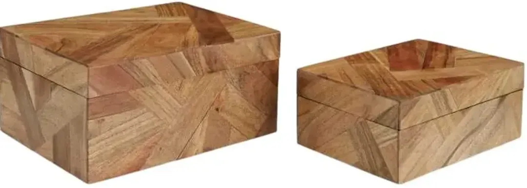 furniture1-20070