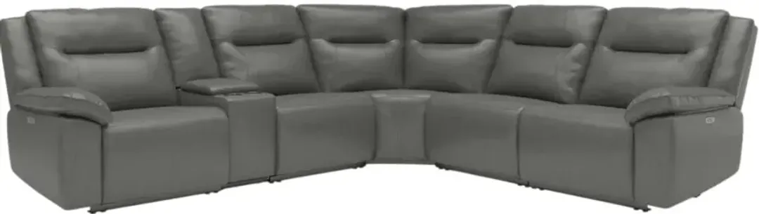 furniture1-20808