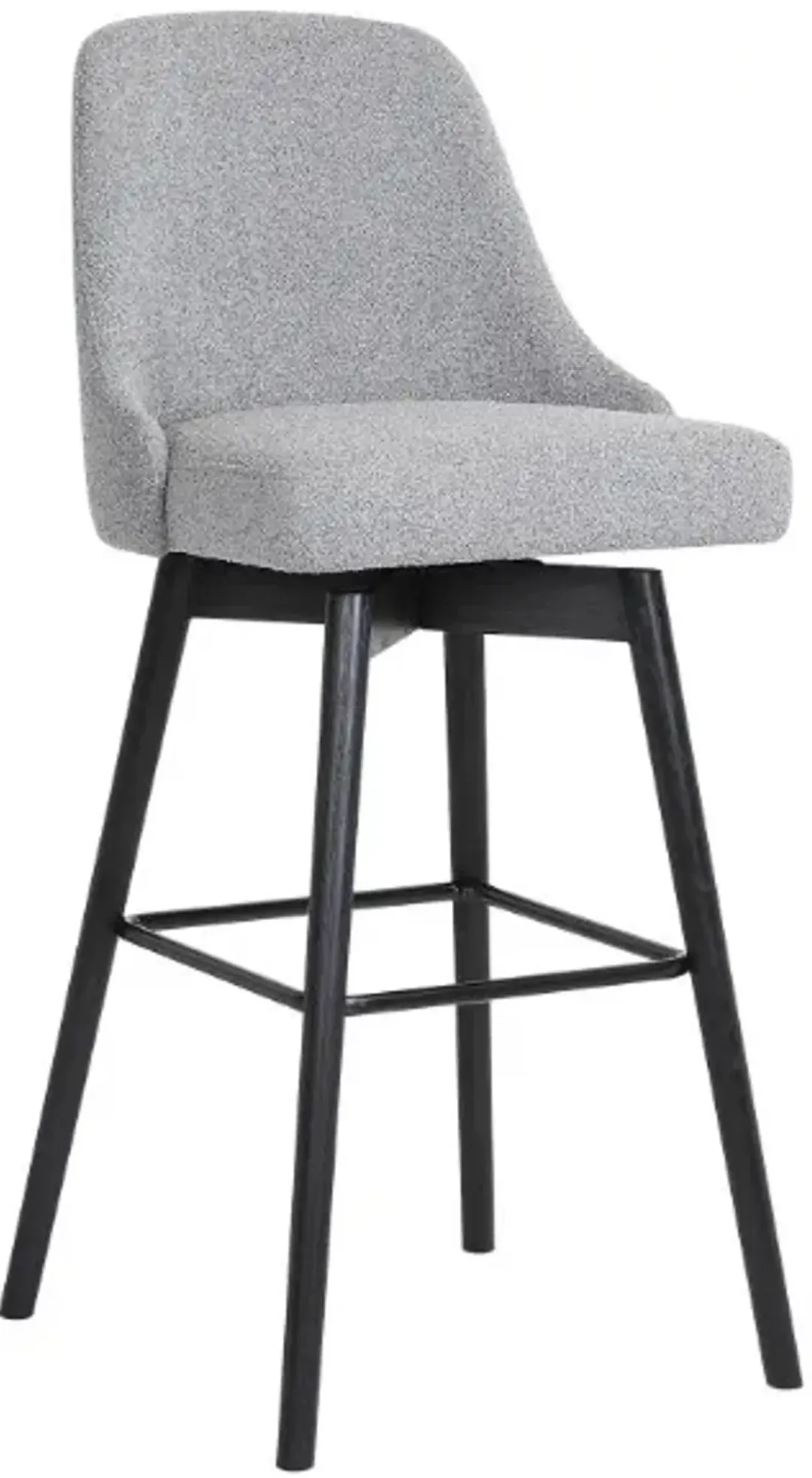 furniture1-21073