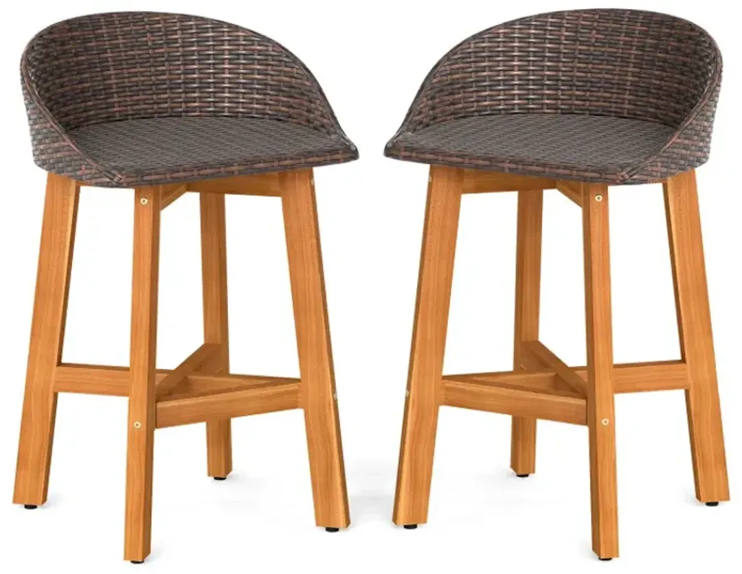 furniture1-21784