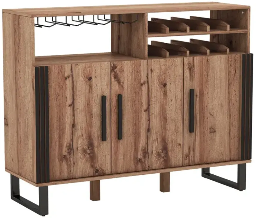 furniture1-21848