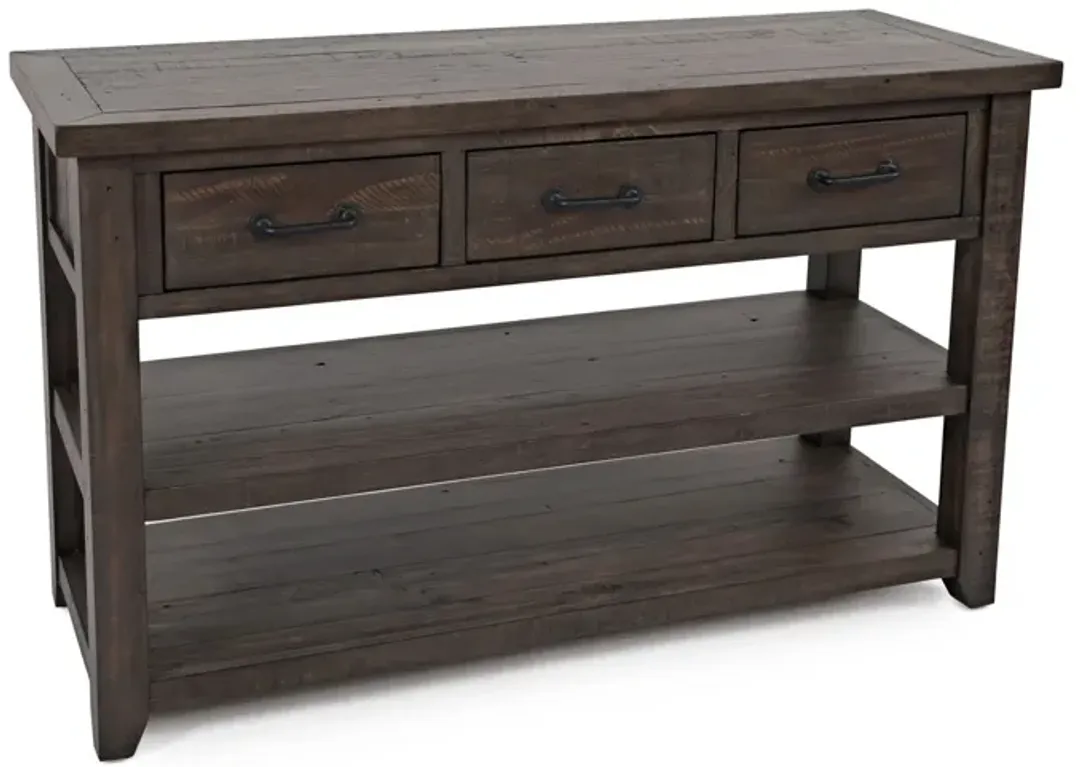 furniture1-22009