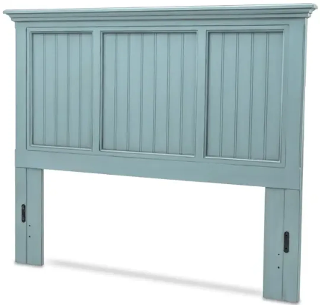 furniture1-22874