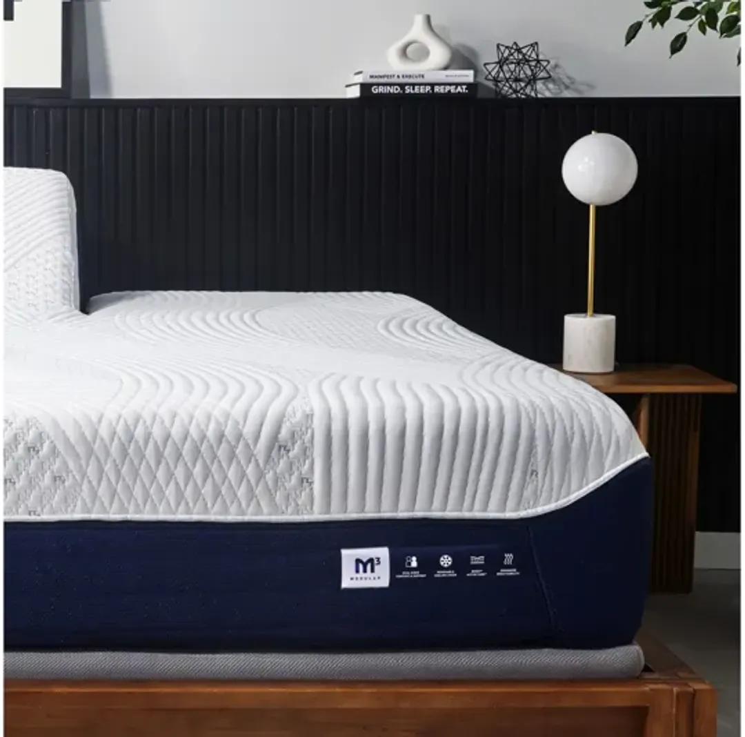 furniture1-22952