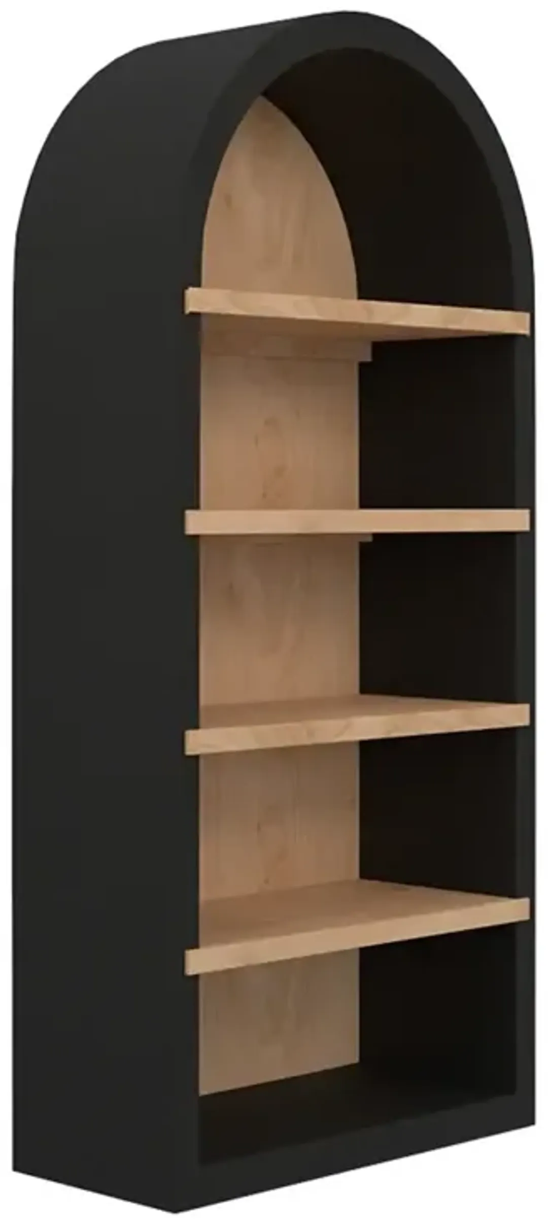 furniture1-23260