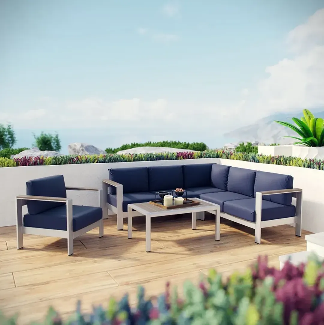 furniture1-23588