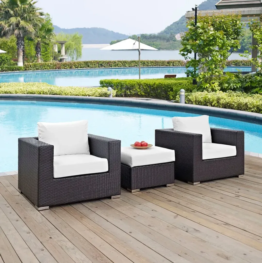 furniture1-23646