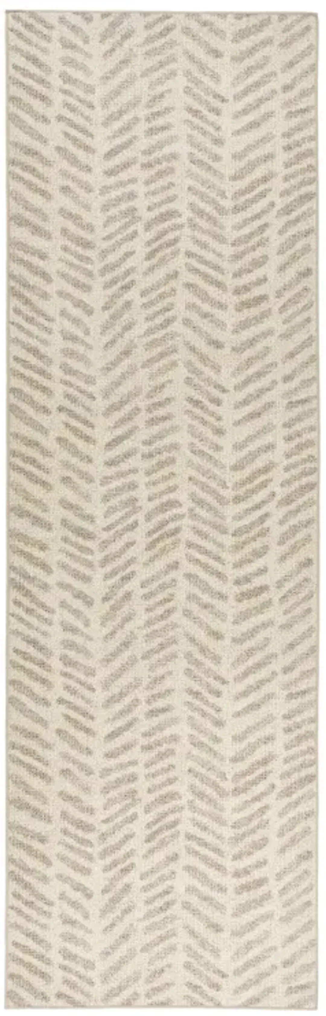 furniture1-2365217