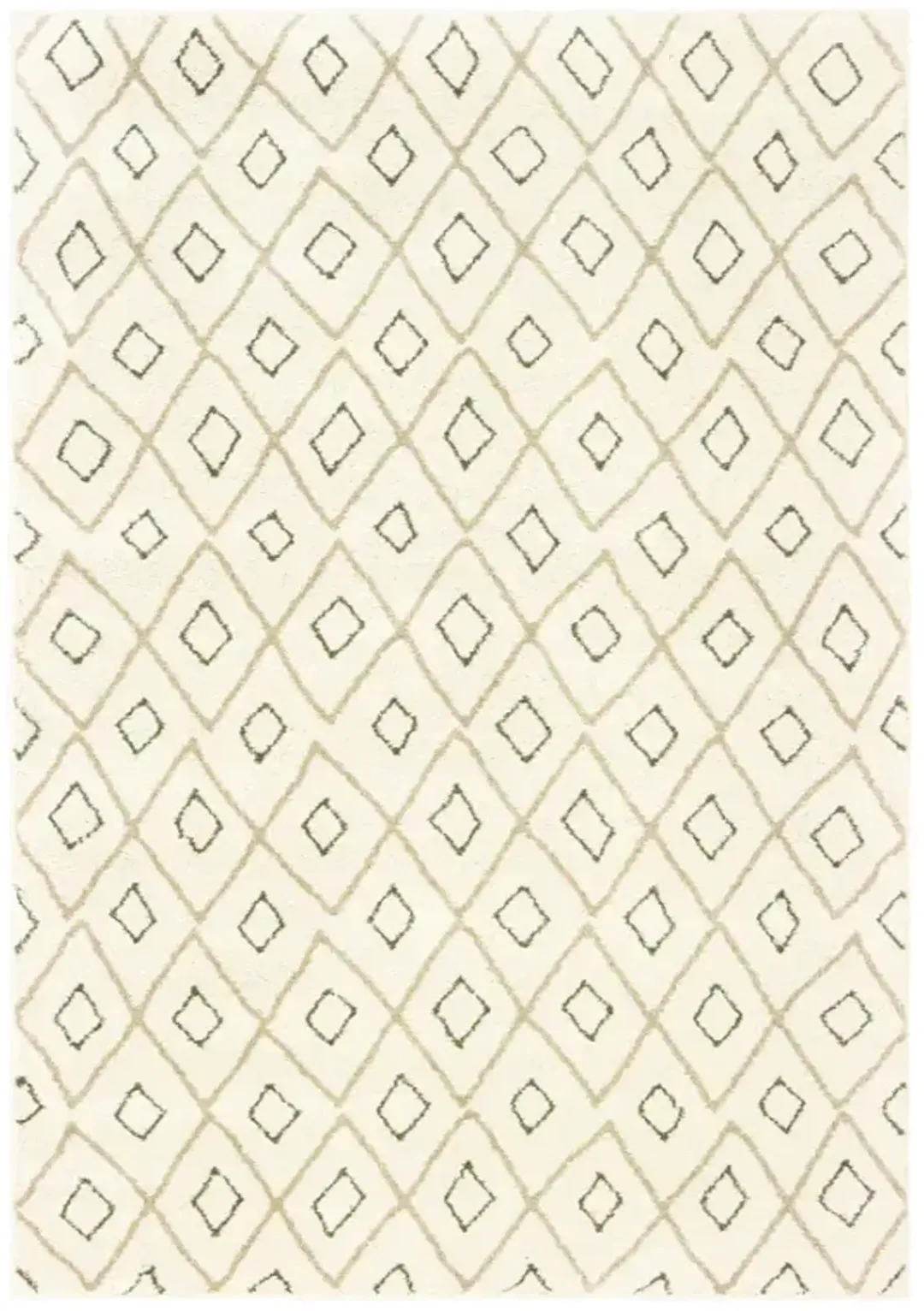 furniture1-2365337