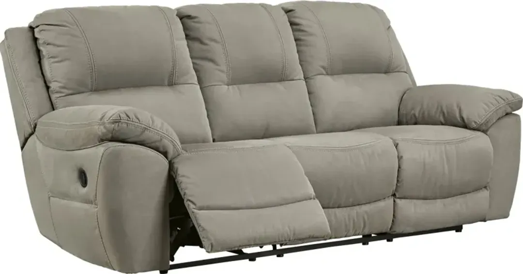 furniture1-2365354