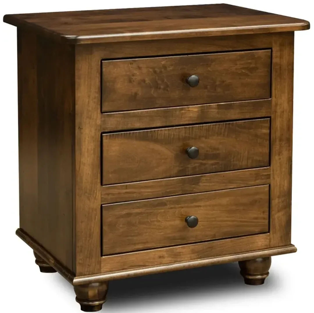 furniture1-2365391