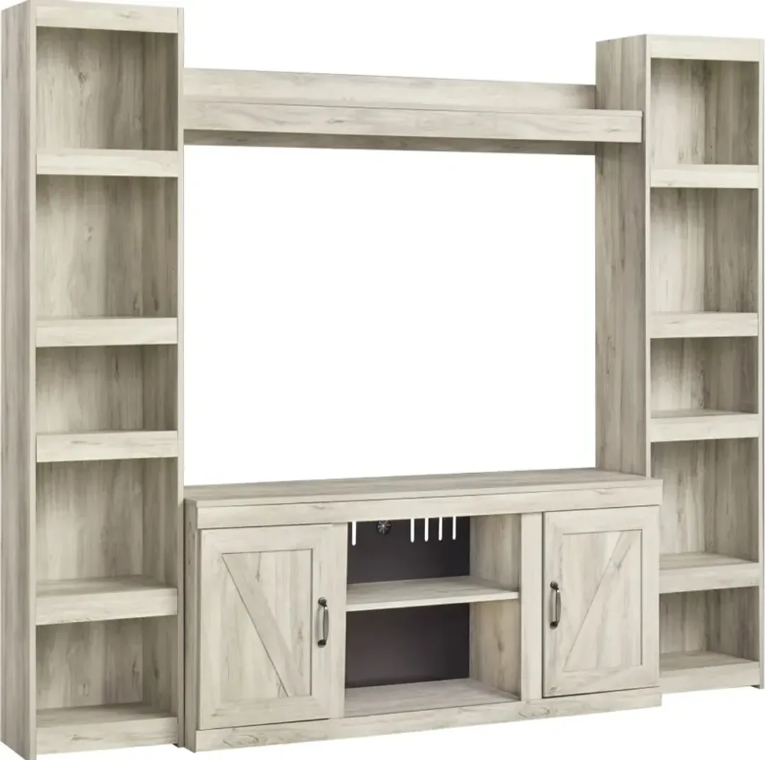 furniture1-2365433