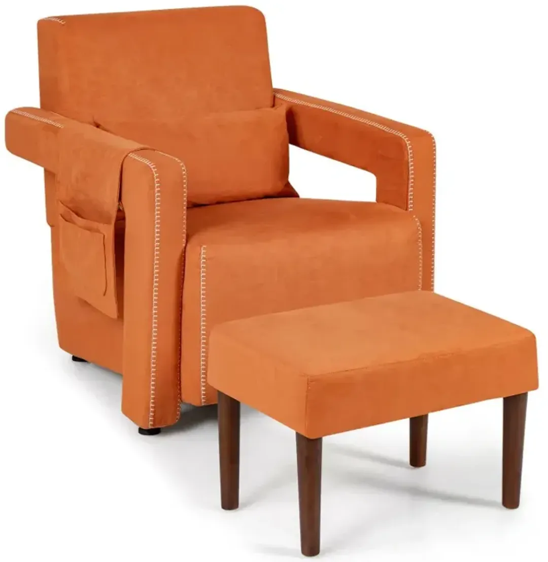 furniture1-2365500