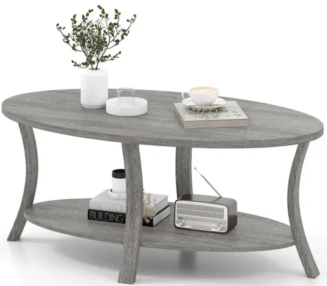 furniture1-2365502
