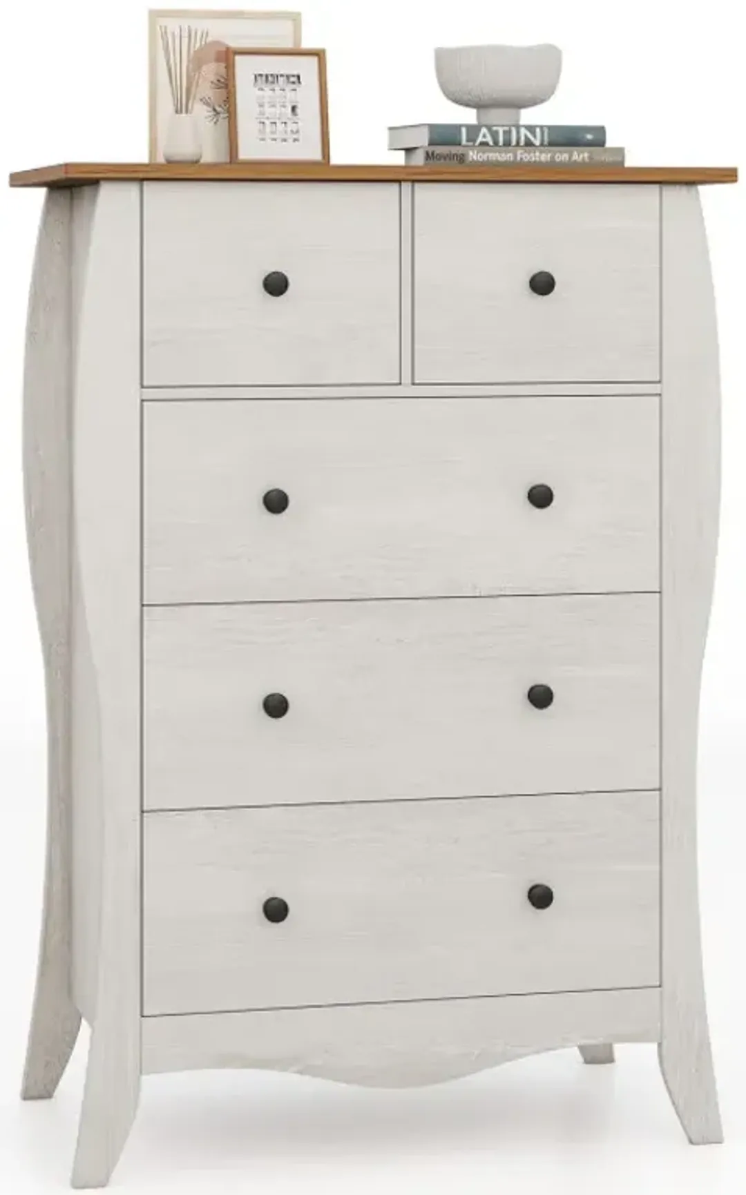 furniture1-2365522