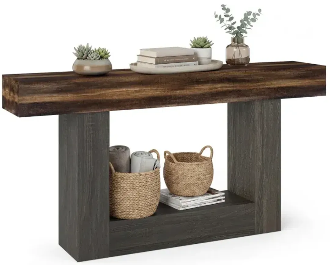 furniture1-2365533