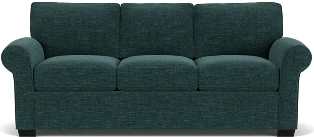 furniture1-2365664