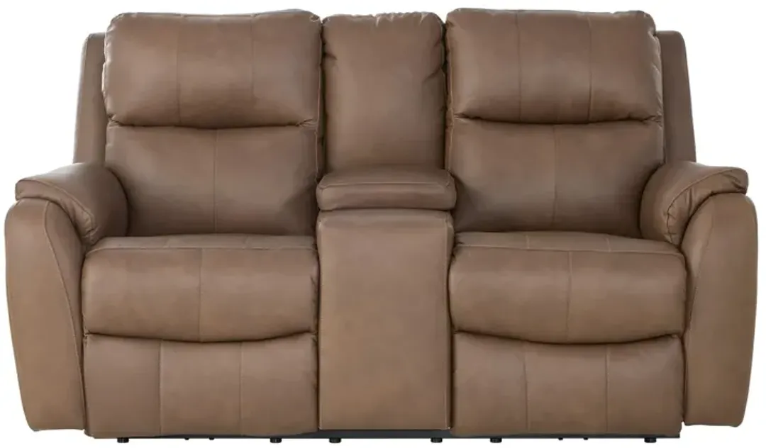 furniture1-2365695