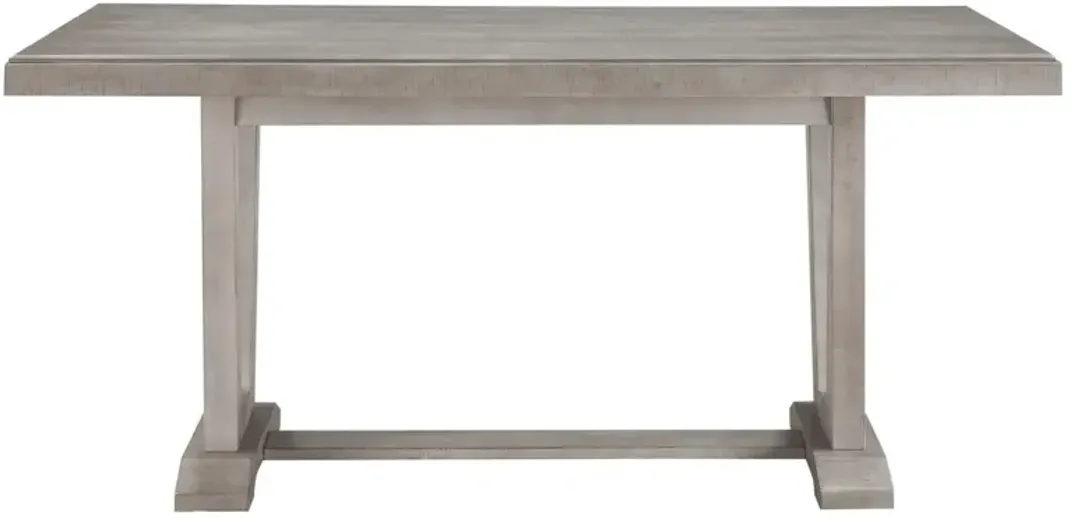 furniture1-2365734