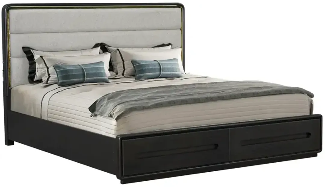 furniture1-2365745