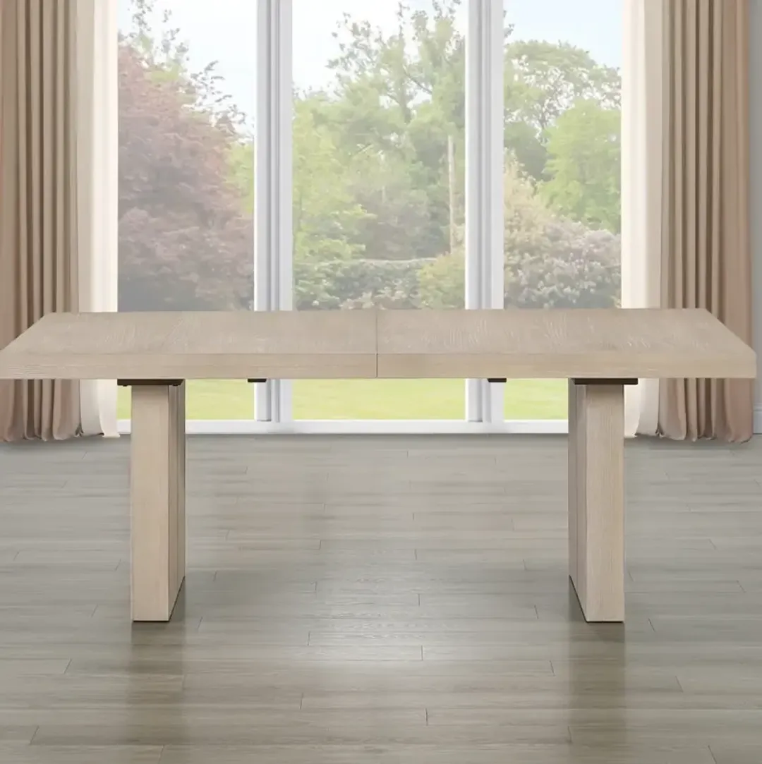 furniture1-2365752
