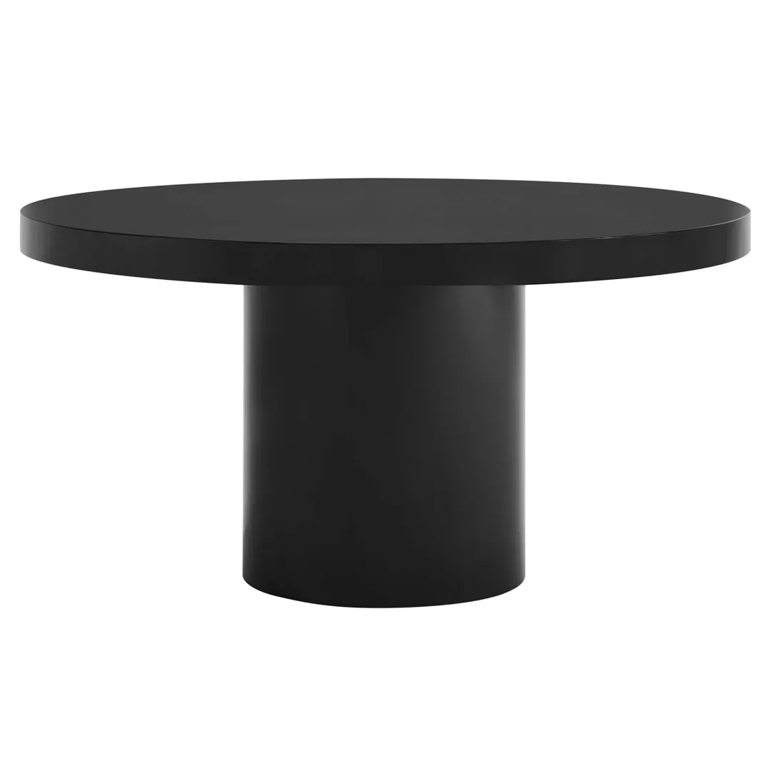 furniture1-2365799