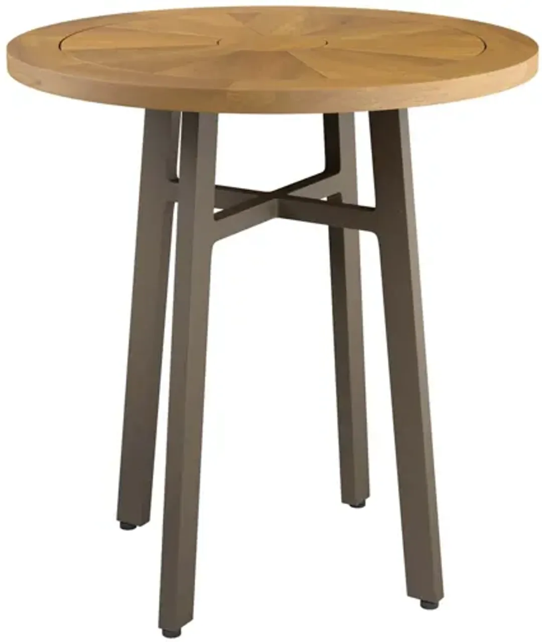furniture1-2365803
