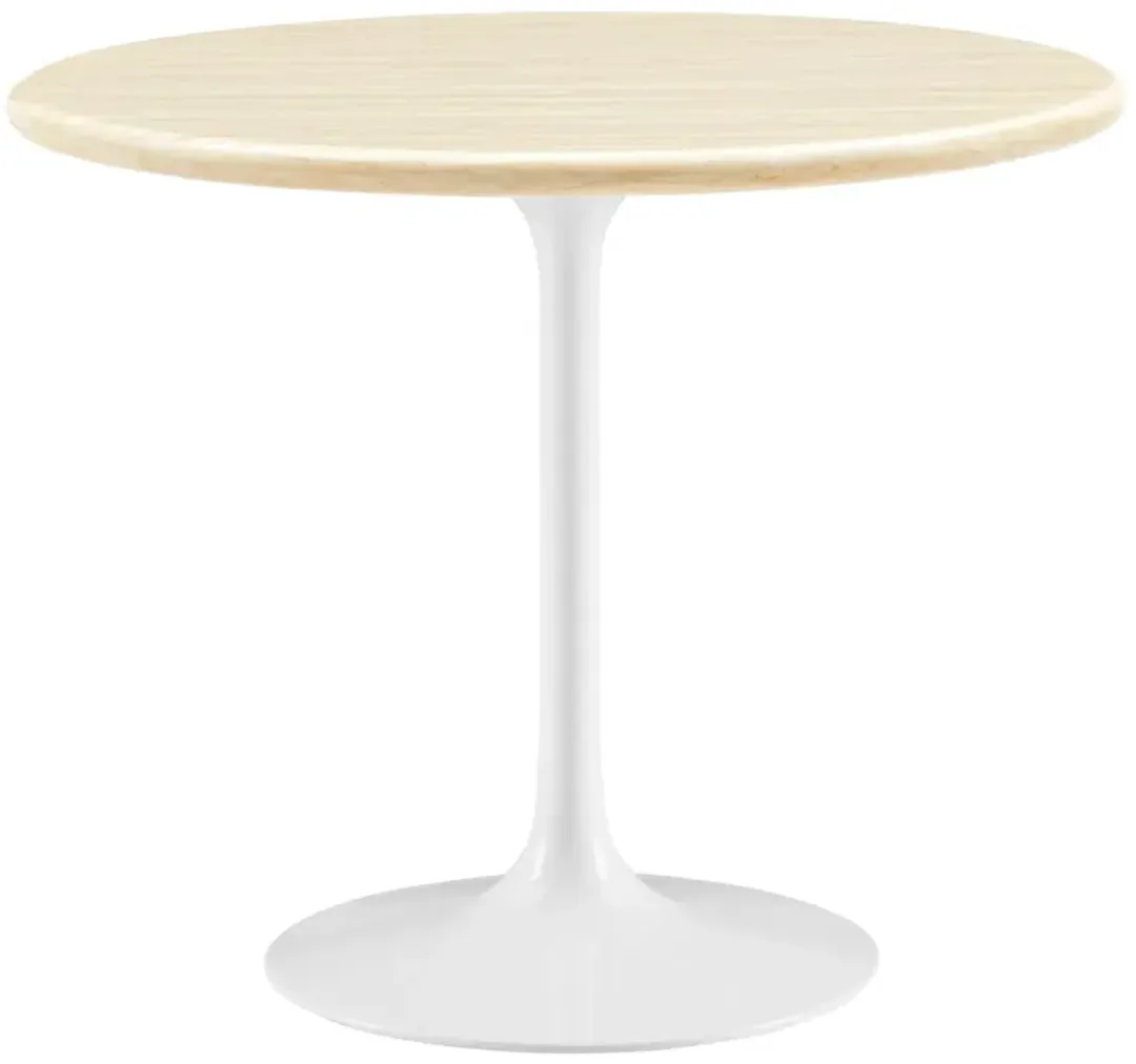 furniture1-2365828
