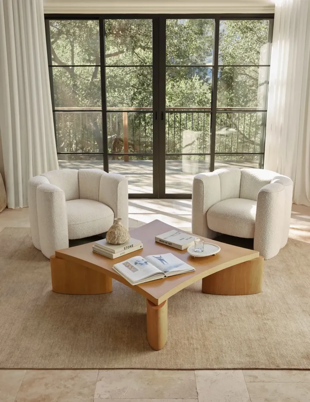 furniture1-2365855