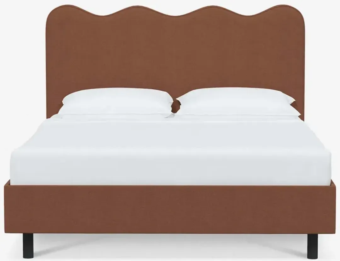 furniture1-2365875