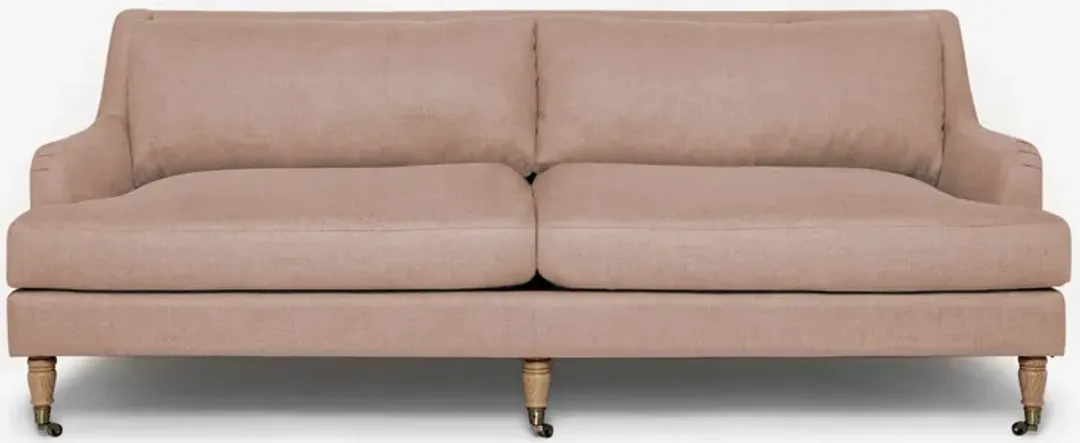 furniture1-2365877
