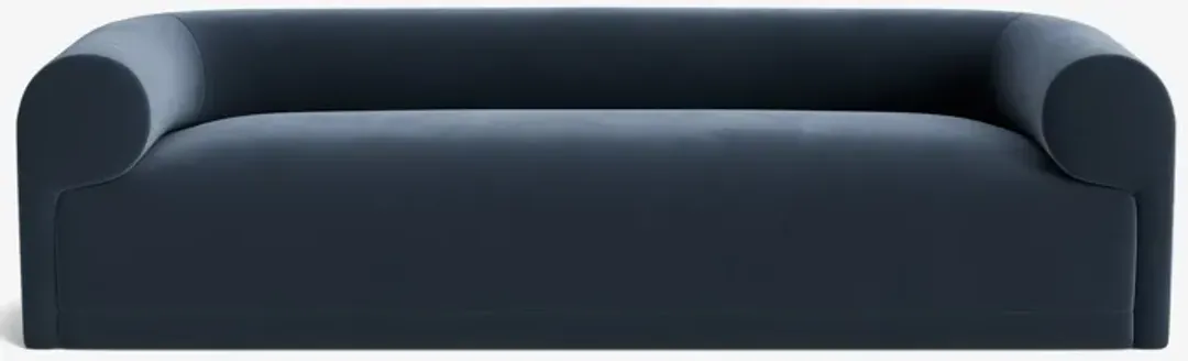 furniture1-2365892