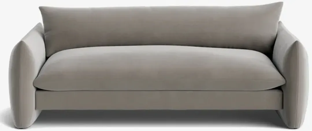 furniture1-2365904