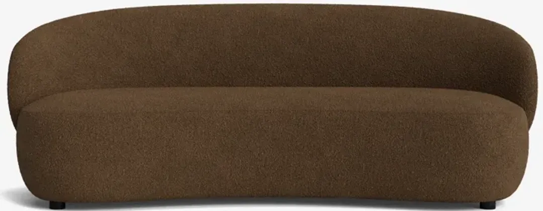 furniture1-2365913