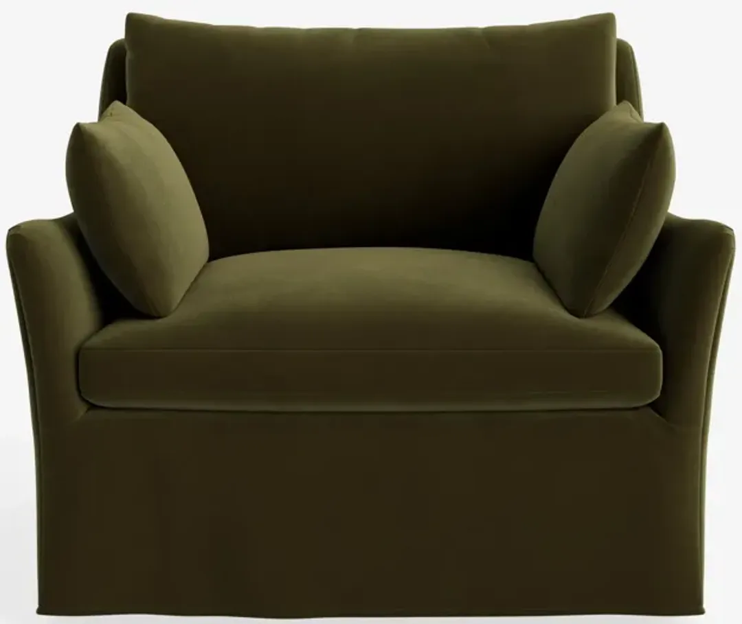 furniture1-2365916