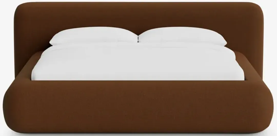 furniture1-2365935