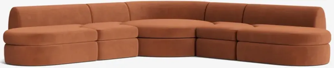 furniture1-2365951