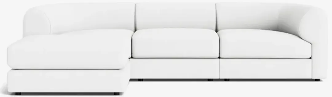 furniture1-2365954