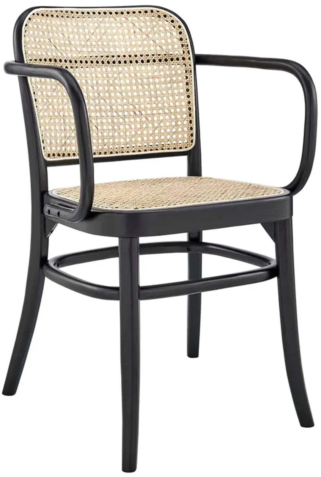 furniture1-23767