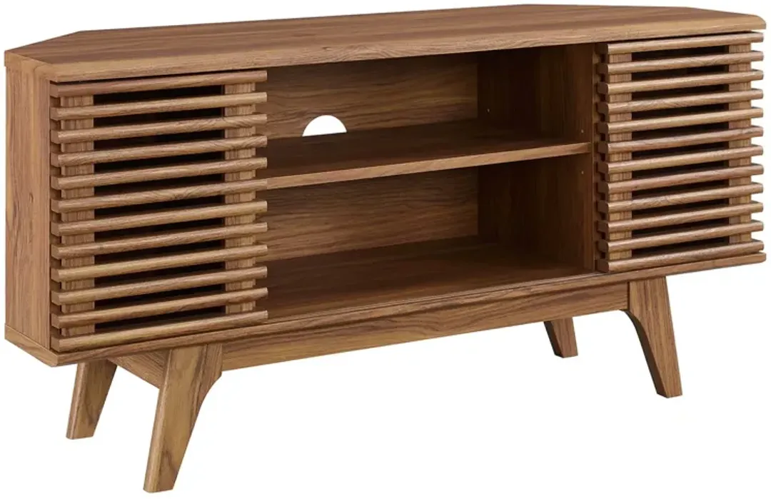 furniture1-23800